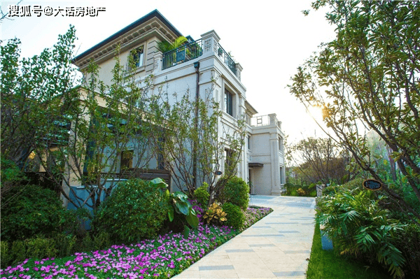 🌸暴风影音【管家婆一肖-一码-一中一特】-海尔创投：发挥产业投资优势，当好城市合伙人  第2张