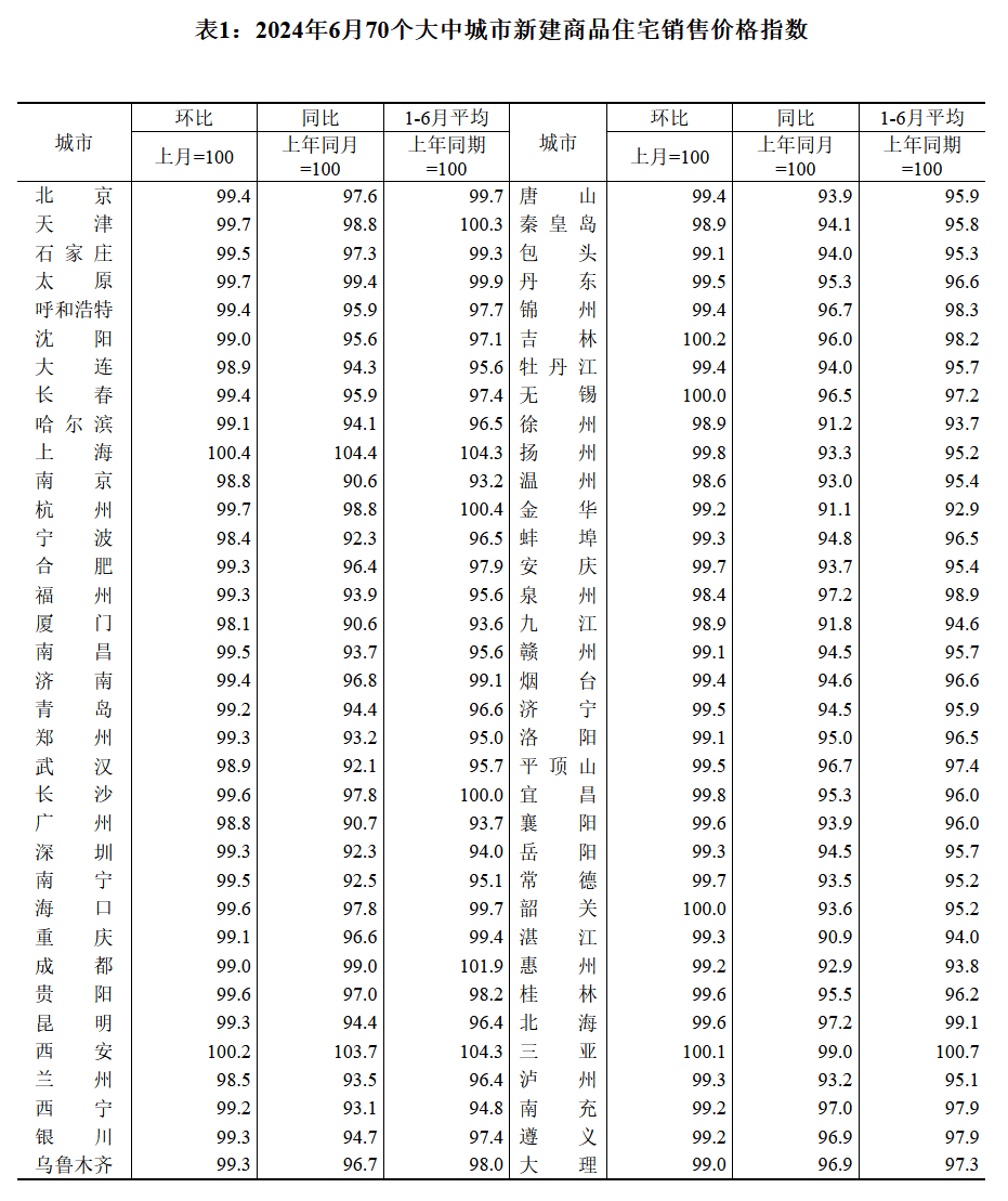 🌸土豆视频【494949澳门今晚开什么】-名单披露！火爆了的车路云，这些城市和企业有大利好  第3张