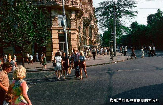 🌸乐视视频【管家婆一肖一码100%准确】-校友会2024中国四线城市高职院校分档排名，黄河水利职业技术学院雄居最高档  第3张