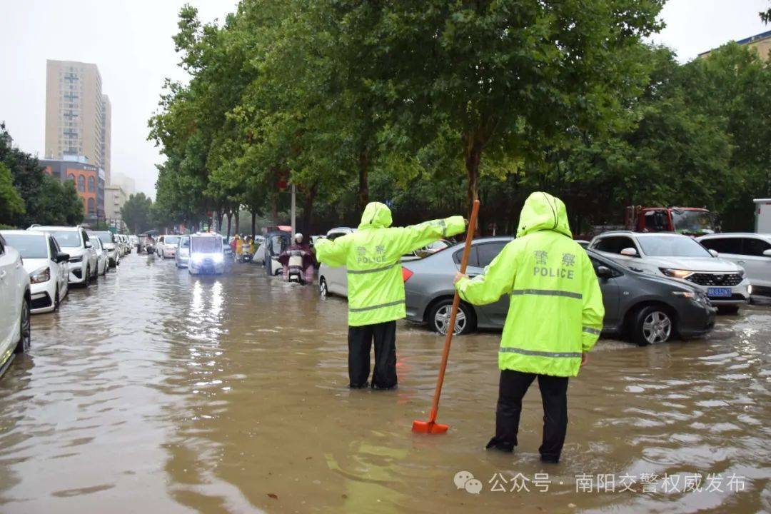 🌸新浪电影【新澳门精准资料大全管家婆料】-我台融媒体栏目《潍眼看世界》今晚播出节目《街景梦工厂为世界城市空间造梦》