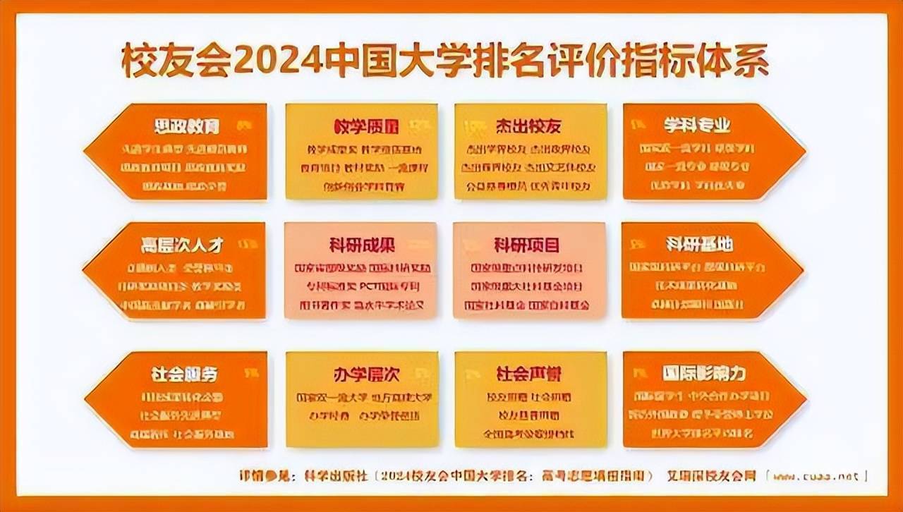 🌸小咖秀短视频【今期澳门三肖三码开一码】-ID. 与众城市快闪落地北京，引领出行“金”风尚  第2张