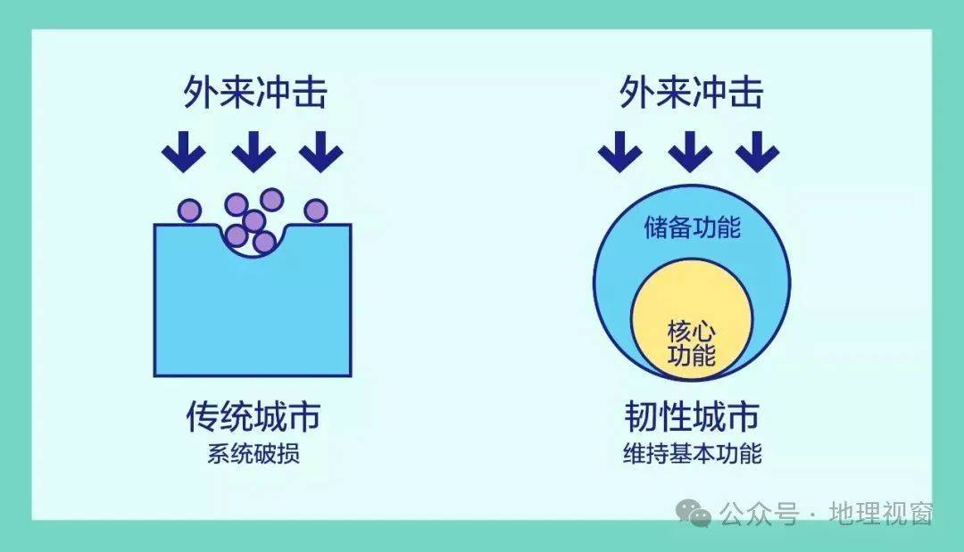 🌸快播电影【2024澳门正版资料大全免费】-助力宝山儿童友好城市打造，小小志愿者上岗啦  第3张