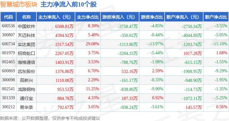 🌸好看视频【2024新奥历史开奖记录香港】-泉州发布儿童友好城市LOGO和IP形象