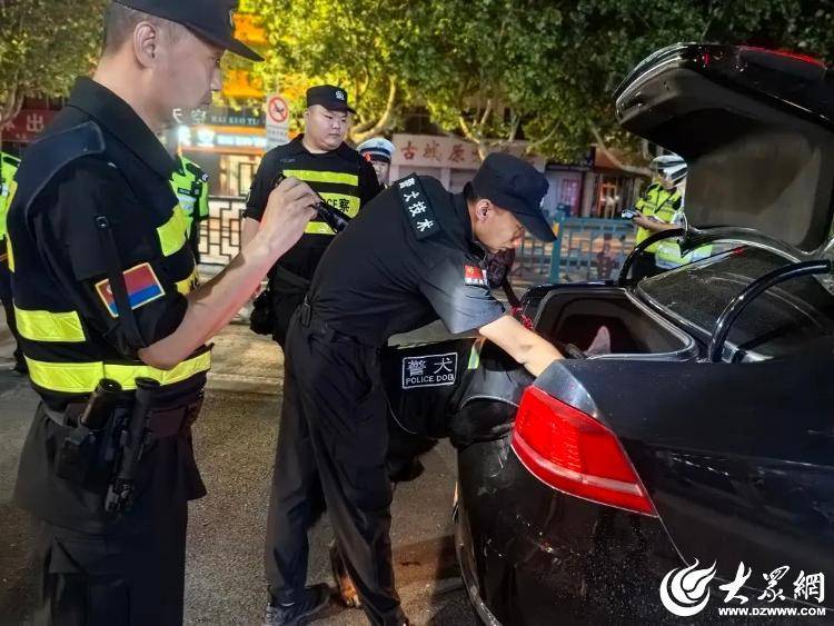 🌸凤凰视频【香港二四六开奖免费资料】-西安：文旅融合打造城市新名片  第1张