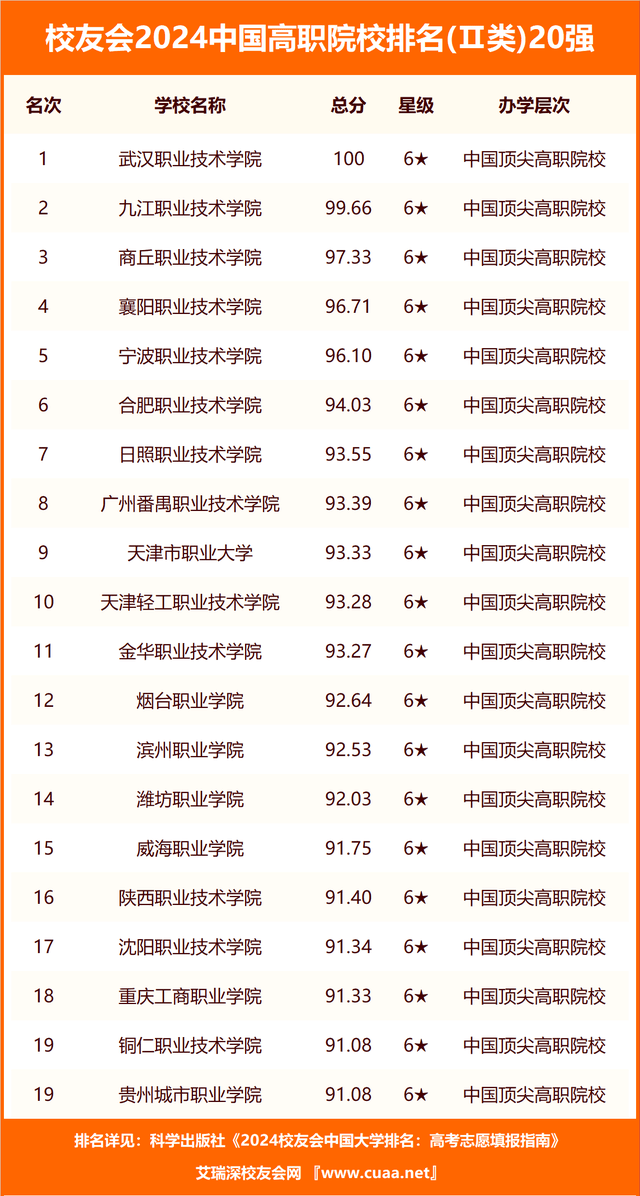 🌸新浪电影【澳门一肖一码必中一肖一码】-点亮“安全感”，提升“舒适度”！马峦街道优化城市设施增进民生福祉  第3张