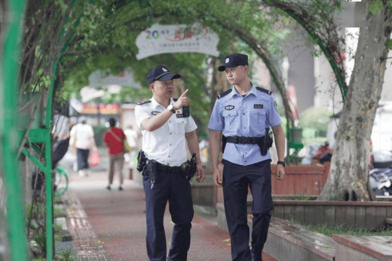 🌸网易【新澳门一码一肖一特一中】-你好，“邻居”——与城市多样生物相处之道  第1张