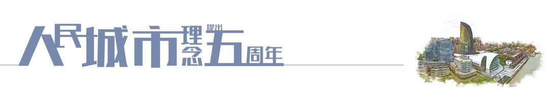 🌸咪咕音乐【7777888888管家婆中特】-三四线城市消费为何偏强？  第1张