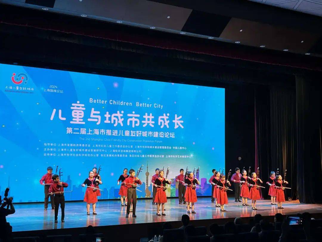 🌸龙珠直播【澳门一肖一码精准100王中王】-雨前部署、雨中坚守、雨后抢修 郑州市政全力守护城市安全度汛  第6张