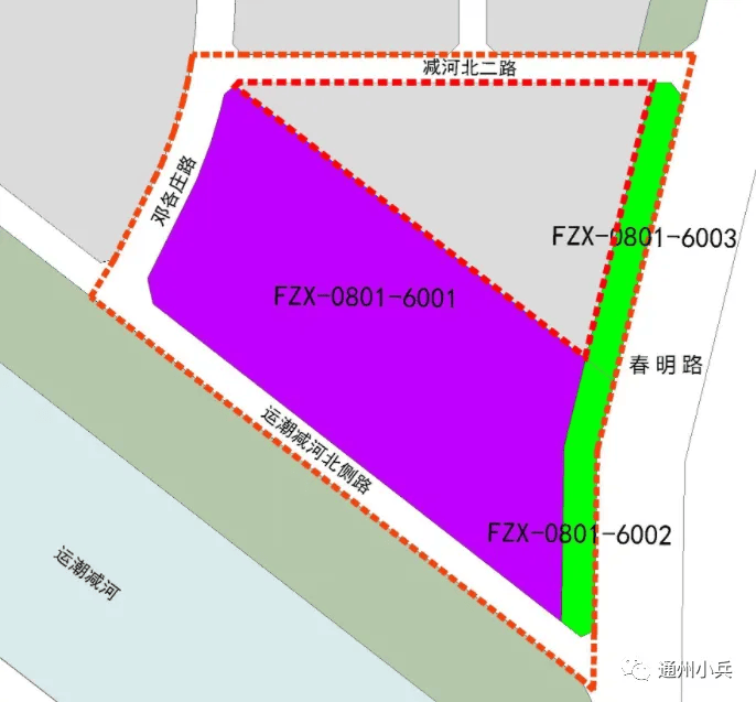 🌸优酷【管家婆一码一肖100中奖】-命解2024甲辰龙年去哪个方向的城市发展有利？