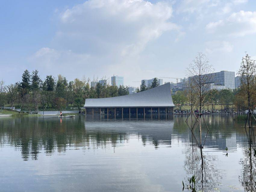 🌸今日【澳门一肖一码100准免费资料】-感知山东| 烟台市数字化城市管理服务中心开展“一线送关爱”活动  第4张