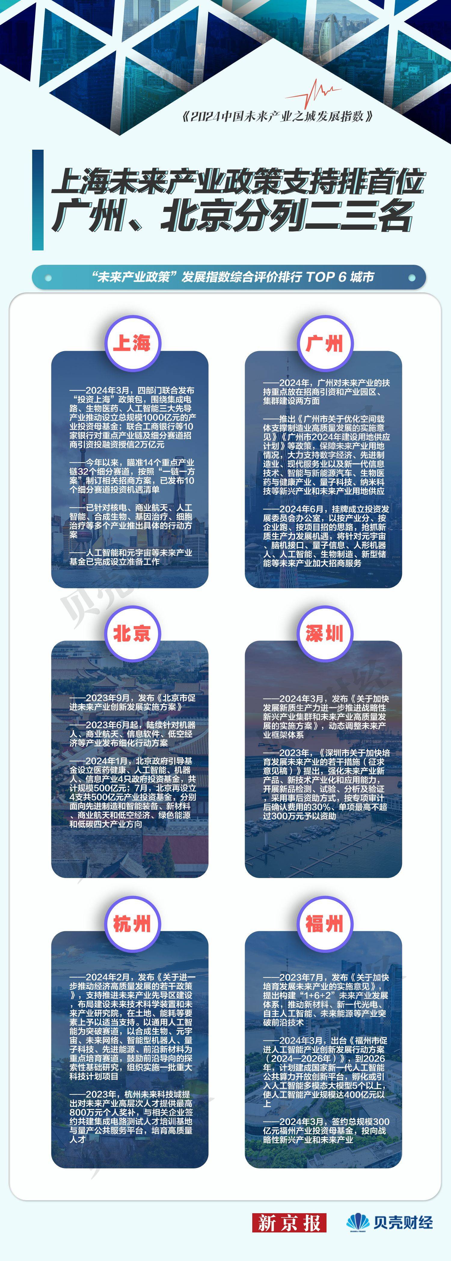 🌸影视风云【2024澳门资料大全正版资料】-人民城市·五周年 ｜ 孩子在学校吃得好吗？家长代表走进食堂“探营”  第1张