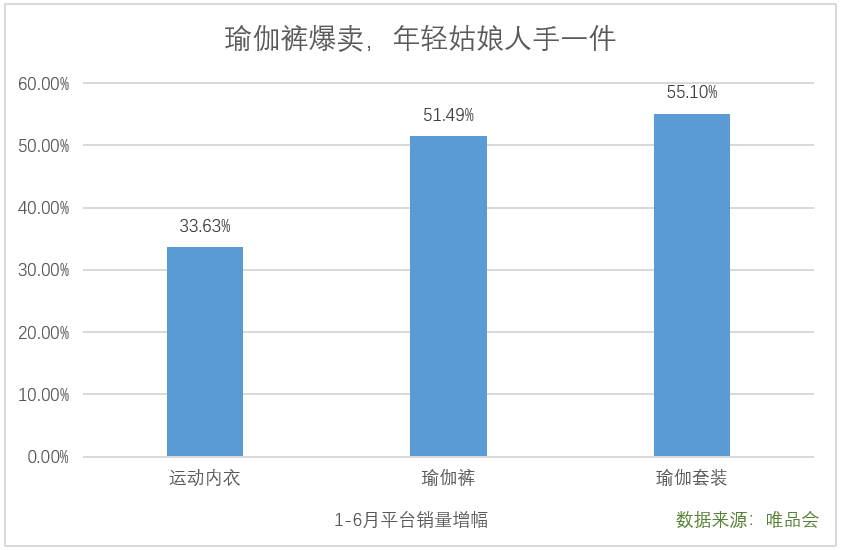 🌸今日【7777888888管家婆中特】-山洼小村的“城市梦”  第5张