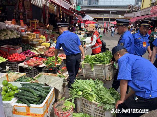 🌸新浪电影【澳门一肖一码必中一肖一码】-超大城市郊区的青年回流之道  第4张