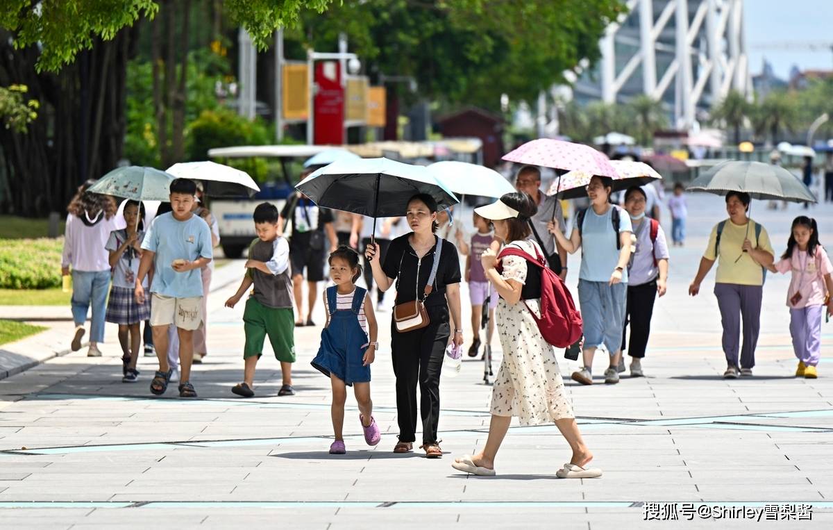 🌸龙珠直播【澳门一肖一码精准100王中王】-“换新潮”便利百姓生活 城市“里子”加速更新