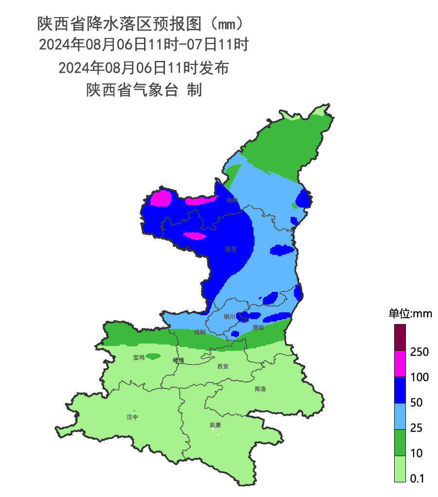 🌸微博【2024一肖一码100%中奖】-东三环“城市建设者之家”启动配租  第2张