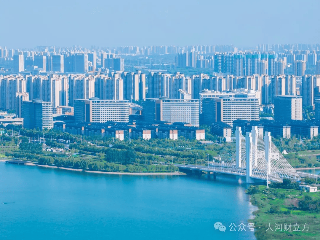 🌸腾讯【澳门一码一肖一特一中2024】-广西最深藏不露的旅游城市，山水风光不输桂林，却被很多游客忽视  第1张