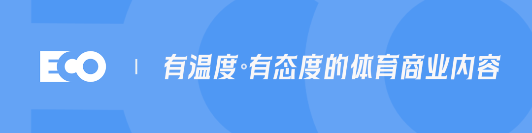 🌸官方【2024澳门天天彩免费正版资料】-海绵城市板块6月24日跌2.66%，岭南股份领跌，主力资金净流出3.02亿元  第5张