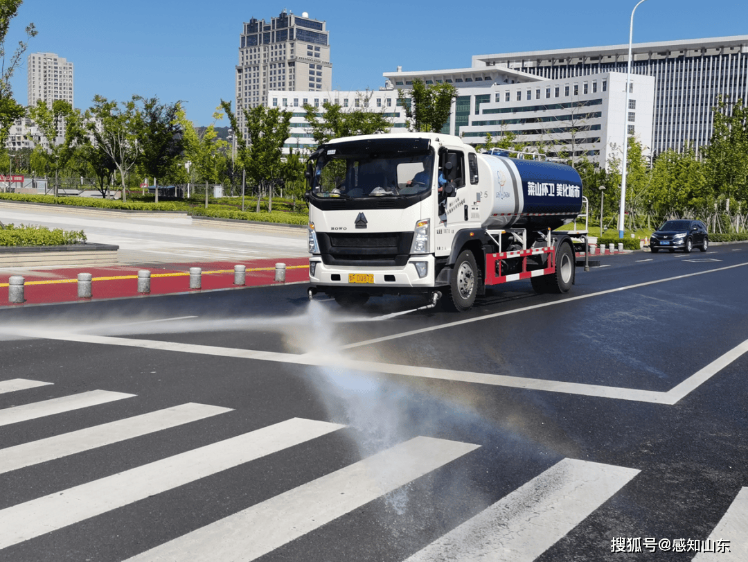 🌸酷我音乐【2024一肖一码100精准大全】-北京城市副中心站综合交通枢纽建设加速推进