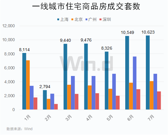 🌸今日【7777888888管家婆中特】-山洼小村的“城市梦”