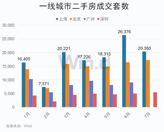 🌸飞猪视频【2024澳门资料大全免费】-吕梁市城市管理局开展集中供热行业防汛检查