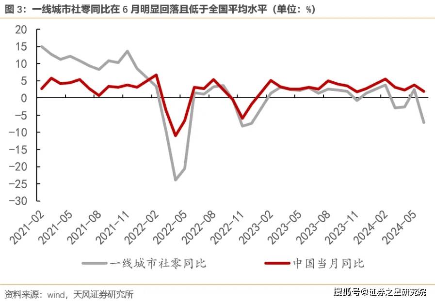 🌸影视风云【2024澳门资料大全正版资料】-北控城市资源（03718.HK）8月30日收盘平盘  第5张