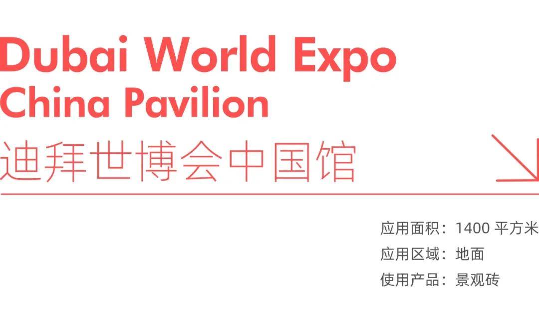 🌸优酷视频【2024澳门资料免费大全】-2024年4月份首都城市环境建设管理 考核结果公布