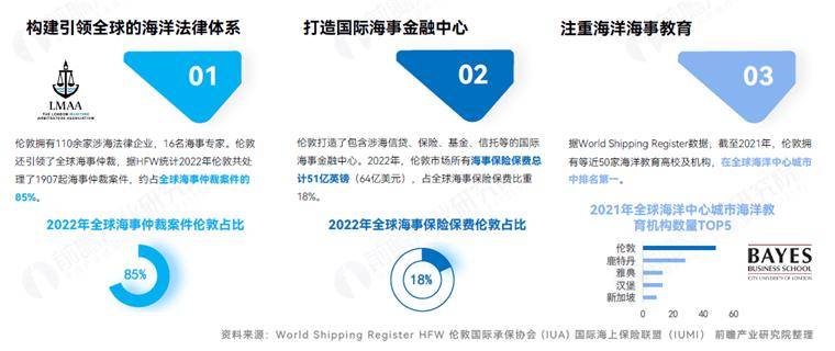 🌸新浪电影【新澳门精准资料大全管家婆料】-博鳌亚洲论坛全球城市绿色发展与乡村振兴论坛大会在成都开幕｜直击博鳌绿色发展大会