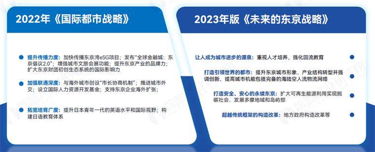 🌸谷歌【澳门管家婆一肖一码100精准】-佛山禅城推出这12条城市漫游专线，让暑假“有玩又有学”