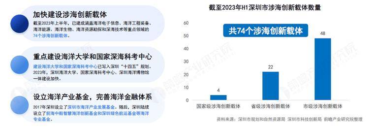 🌸一听音乐网【澳门王中王100%的资料】-鄂尔多斯康巴什，在沙漠中建造的花园城市，是夏日避暑的好去处