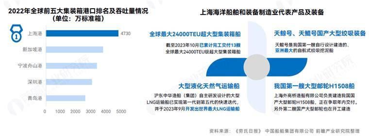 🌸豆瓣电影【2024澳门资料大全正版资料】-股票行情快报：城市传媒（600229）7月31日主力资金净买入95.81万元  第5张