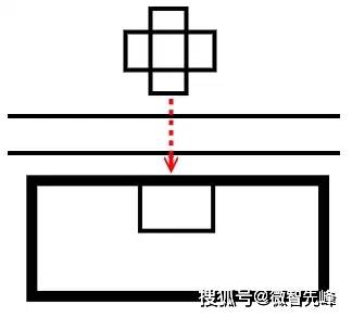 🌸土豆视频【494949澳门今晚开什么】-香港城市大学（东莞）首届招生“开门红” 今年录取本科生125名  第2张