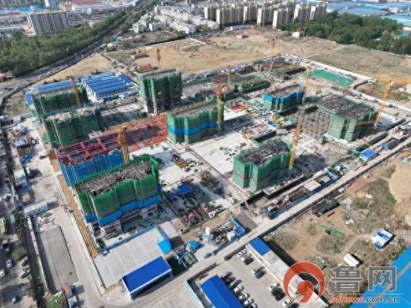 🌸陌陌短视频【2024澳门资料免费大全】-中国多地倡建“儿童友好城市”