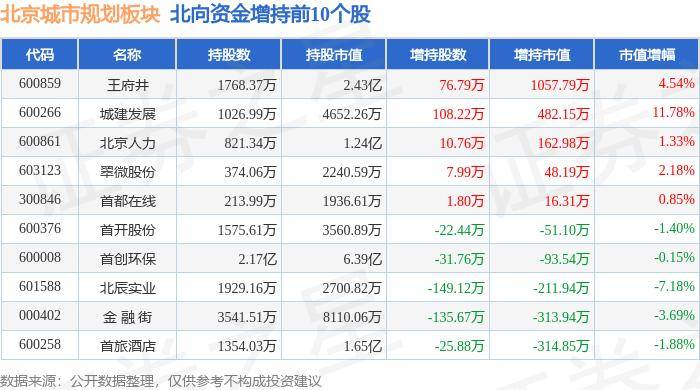 🌸腾讯【澳门一码一肖一特一中2024】-以色列中部城市突发袭击！  第1张