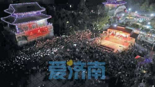 🌸好莱坞在线【2024年澳门今晚开奖号码】-“城市摆渡人”自述：把乘客当镜子 成为彼此的温暖  第4张