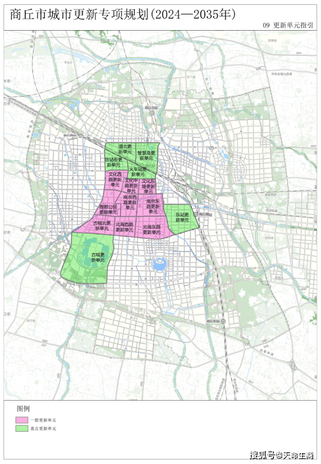 🌸环球网【2024澳门天天六开彩免费资料】-观山湖区：昔日城市“边角料” 蝶变美好小公园  第2张