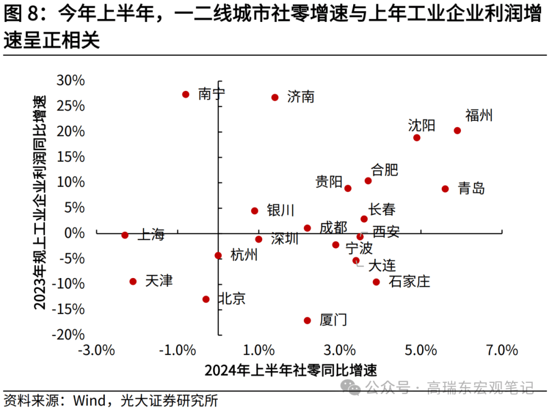 🌸酷我音乐【2024一肖一码100精准大全】-盐城大丰区：党建引领 提升城市基层治理效能