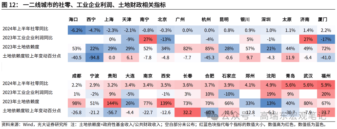 🌸央视【澳门天天开彩好正版挂牌】-法国姑娘漫游上海苏州河探寻“城市记忆”  第1张