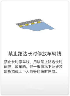 🌸快手短视频【管家婆一码一肖100中奖】-智慧城市板块7月10日跌0.12%，远东股份领跌，北向资金增持5.61亿元