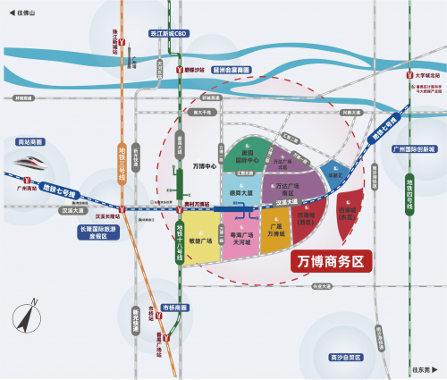 🌸网易视频【2024正版资料大全免费】-小清新“气质”如何炼成？广州这样打造美丽中国城市样板