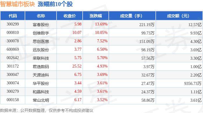 🌸新浪电影【澳门一肖一码必中一肖一码】-最适合艺术生留学的20座英美城市