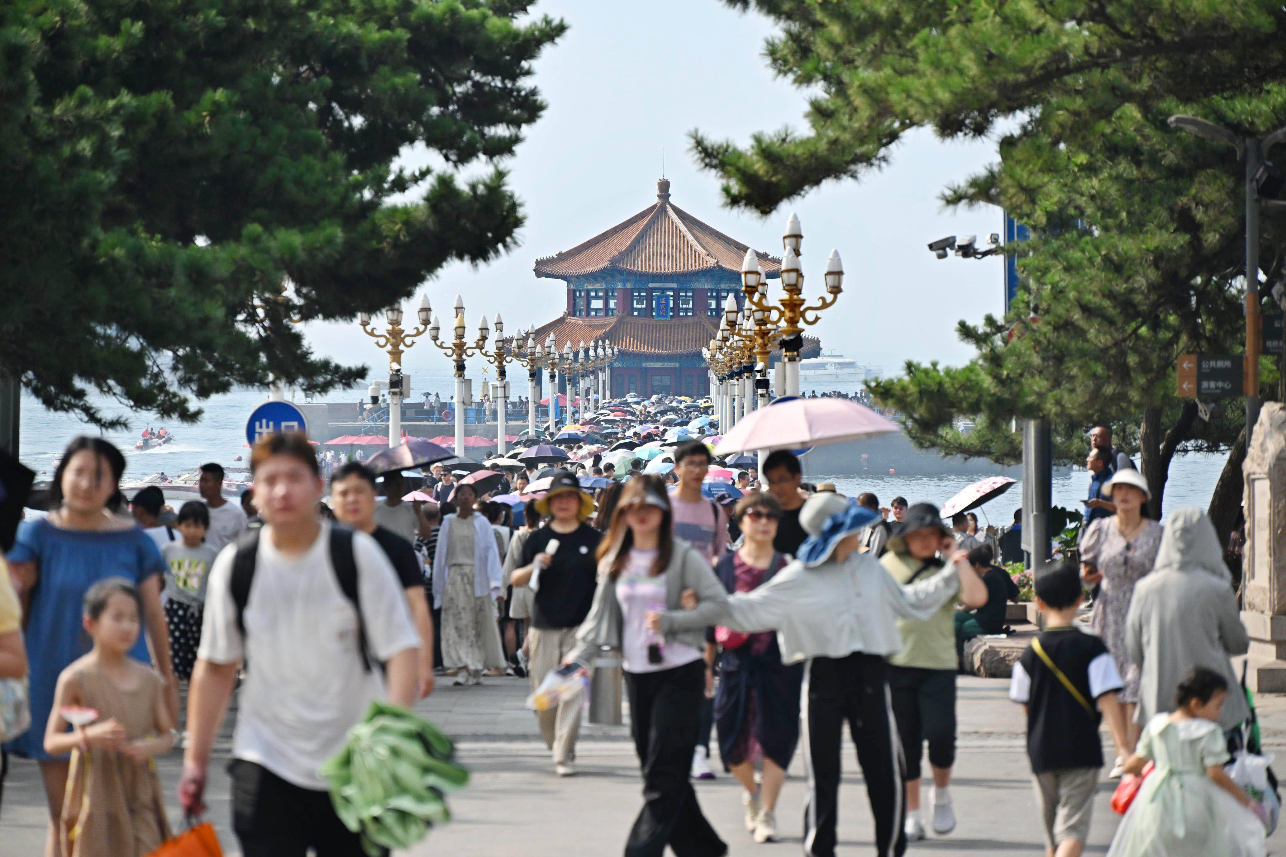 🌸芒果影视【新澳彩资料免费长期公开930期】-中国第一个“公交免费”城市，坚持15年不收一分钱，是你家乡吗  第5张