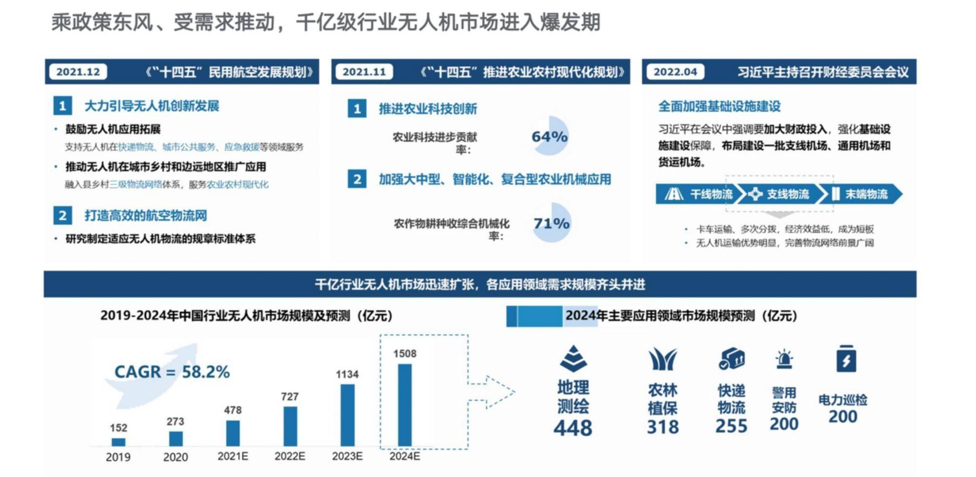 🌸虎牙【澳门天天彩免费资料大全免费查询】-超70城支持住房“以旧换新”，已有城市取得一定效果  第3张