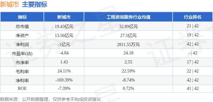 🌸官方【澳门一肖一码必中一肖一码】-全国城市生活垃圾分类宣传周 | 公共机构生活垃圾分类志愿服务行动倡议  第3张