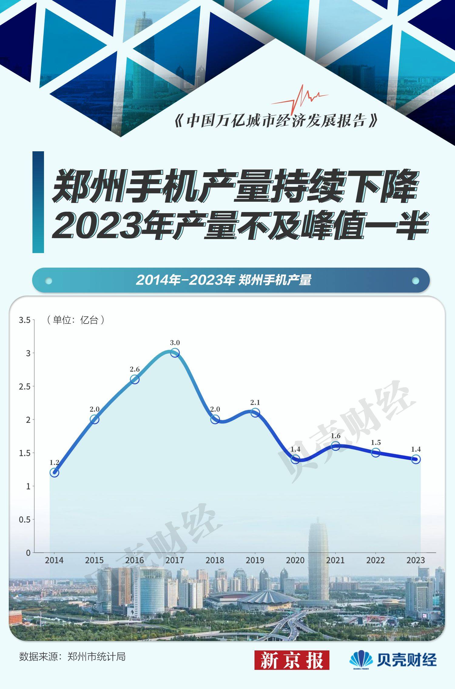 🌸猫眼电影【2024澳门天天六开彩免费资料】-意大利球星马特拉齐访蓉：成都是历史悠久又时尚的城市，期待意大利队在欧洲杯有好表现  第5张