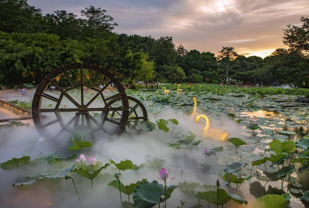 🌸爱奇艺【澳门一肖一码必中一肖一码】-北京市住建委：城市更新项目中95%以上业主同意即可申请房屋征收