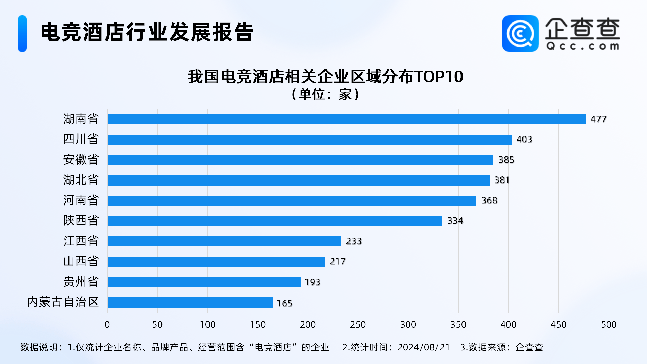 🌸小咖秀短视频【今期澳门三肖三码开一码】-兰州城市学院欢送2024届毕业生