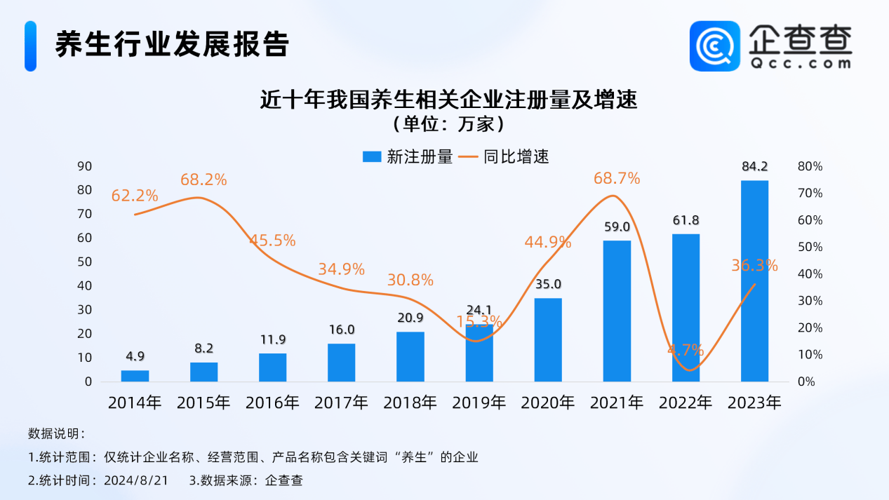 🌸新浪【494949澳门今晚开什么】-智慧城市板块9月4日跌1.14%，*ST迪威领跌，主力资金净流出17.29亿元  第3张