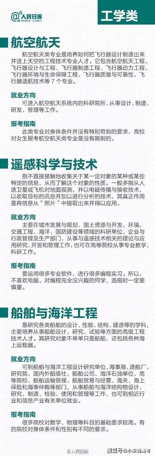 🌸网易视频【2024正版资料大全免费】-武汉专精特新“小巨人”企业数量达309家，总数居全国城市第七位