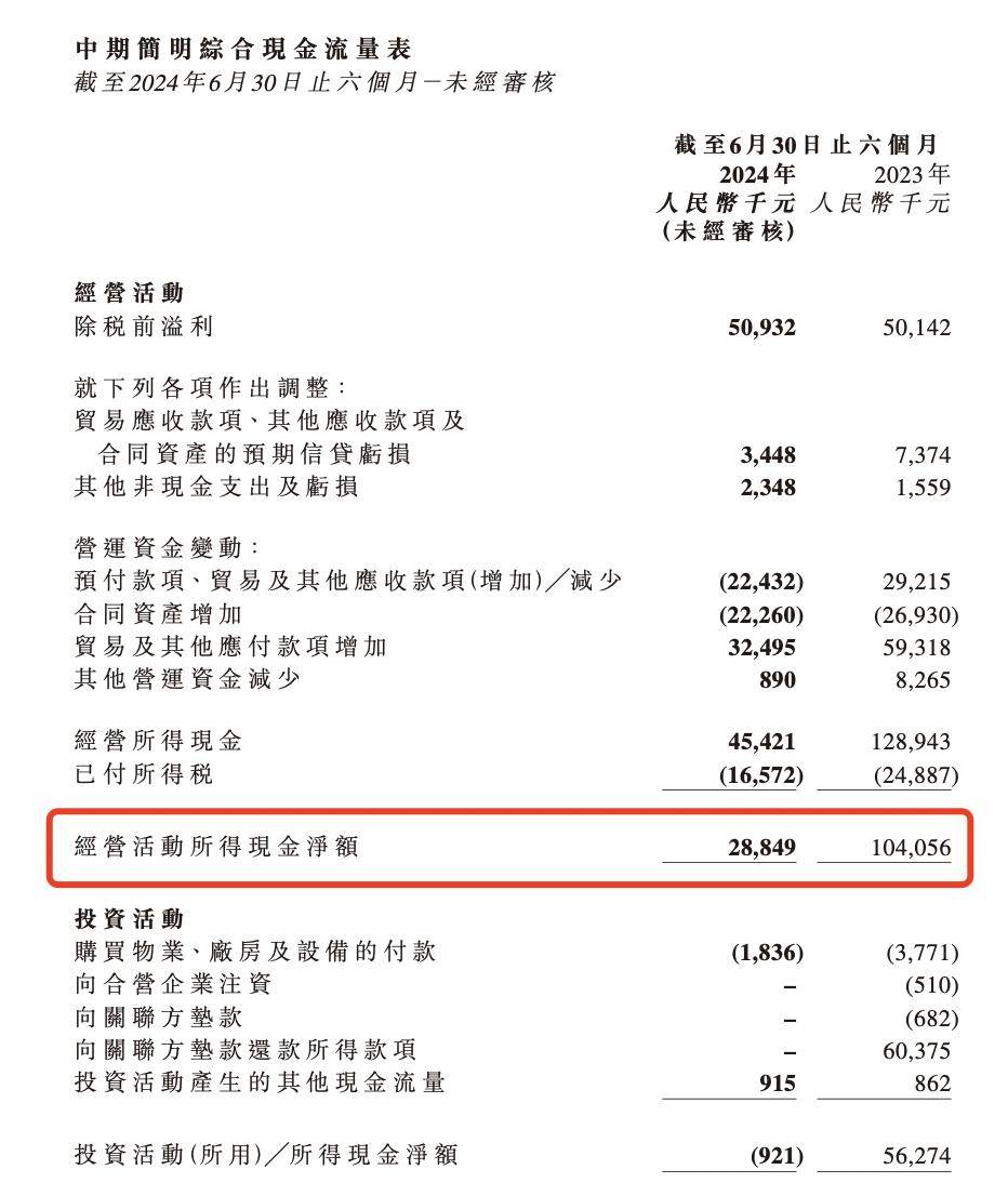 🌸花椒直播【2024新澳门天天开好彩大全】-交通运输部科学研究院城市中心吴忠宜：自动驾驶未来发展可从四个方面发力  第2张