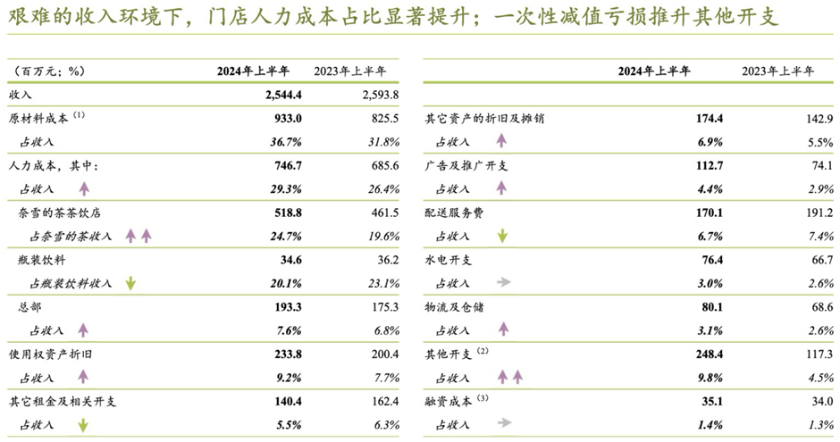 🌸新闻【2024澳门天天六开彩免费资料】-【喜讯】台谊成功中标福州地铁项目，为城市安全保驾护航！  第2张